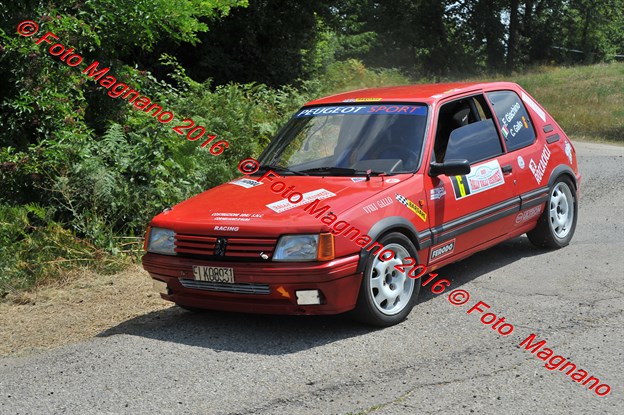 DSC_6576.JPG